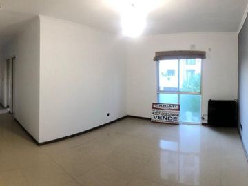 Departamento en venta en Wilde Este