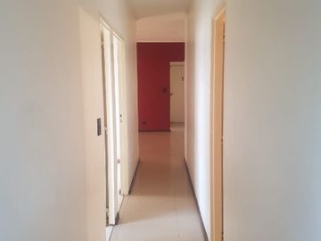 Departamento en venta en Wilde Este