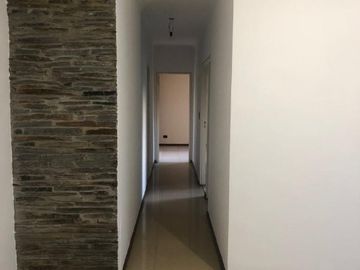 Departamento en venta en Wilde Este