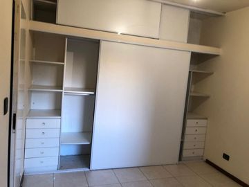 Departamento en venta en Wilde Este