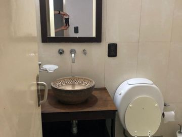 Departamento en venta en Wilde Este