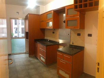Departamento en venta en Wilde Este