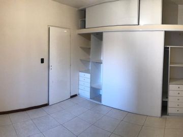 Departamento en venta en Wilde Este