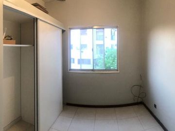 Departamento en venta en Wilde Este