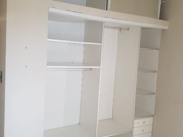 Departamento en venta en Wilde Este