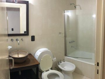 Departamento en venta en Wilde Este