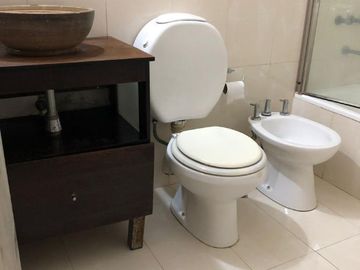 Departamento en venta en Wilde Este