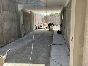 VENTA DE DEPARTAMENTO EN San Luis