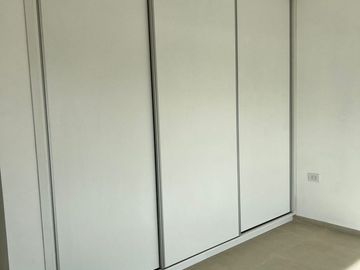 VENTA DE DEPARTAMENTO EN San Luis