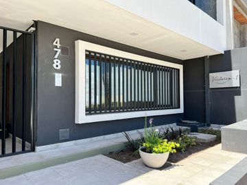 VENTA DE DEPARTAMENTO EN San Luis