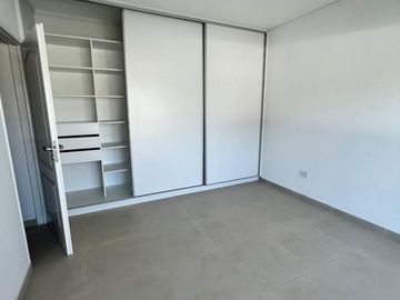 VENTA DE DEPARTAMENTO EN San Luis