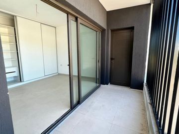VENTA DE DEPARTAMENTO EN San Luis