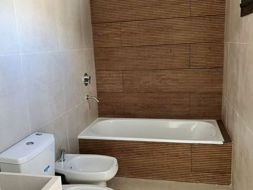 VENTA DE DEPARTAMENTO EN San Luis