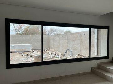 VENTA DE DEPARTAMENTO EN San Luis