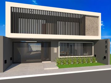 VENTA DE DEPARTAMENTO EN San Luis