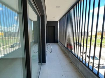VENTA DE DEPARTAMENTO EN San Luis
