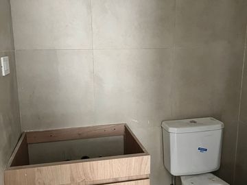 VENTA DE DEPARTAMENTO EN San Luis