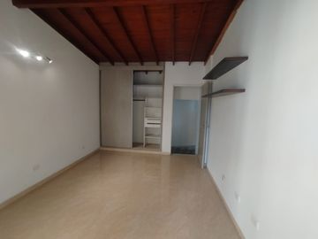 casa en arriendo en velódromo. Cod A215418