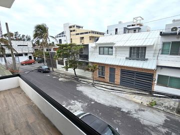 Departamentos en Venta en Costa Verde, Boca del Rio