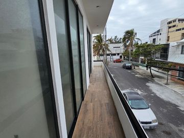Departamentos en Venta en Costa Verde, Boca del Rio