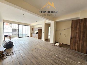 Departamentos en Venta en Costa Verde, Boca del Rio