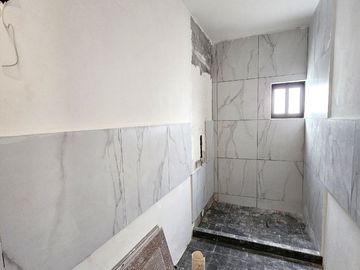 Departamentos en Venta en Costa Verde, Boca del Rio