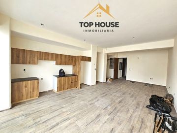 Departamentos en Venta en Costa Verde, Boca del Rio