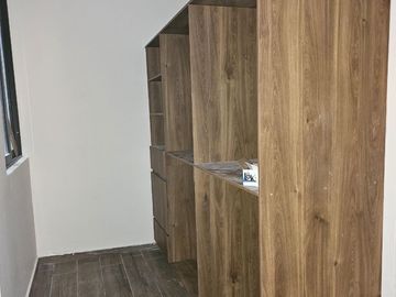 Departamentos en Venta en Costa Verde, Boca del Rio
