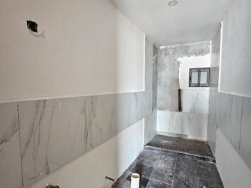 Departamentos en Venta en Costa Verde, Boca del Rio