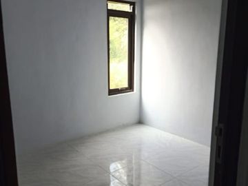 INVESTASI MENGUNTUNGKAN DI ERA NEW NORMAL, RUMAH KOST DEKAT KAWASAN KAMPUS DI DAU MALANG