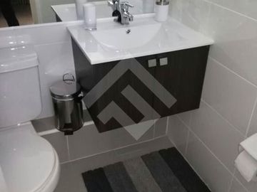 Departamento en Venta en Edifico Bahía de Valparaíso