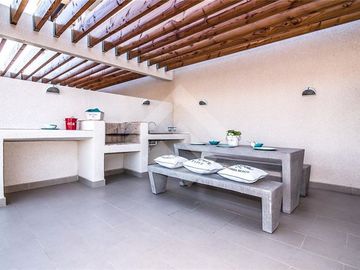 Departamento en Venta en Edifico Bahía de Valparaíso