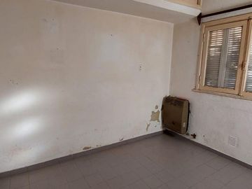 Casa en venta en Bernal Centro