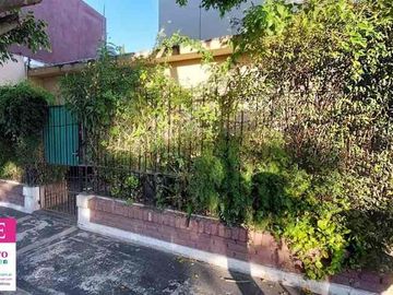 Casa en venta en Bernal Centro