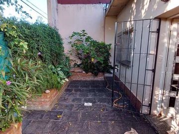 Casa en venta en Bernal Centro