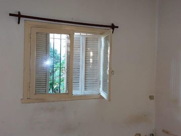 Casa en venta en Bernal Centro