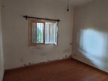Casa en venta en Bernal Centro