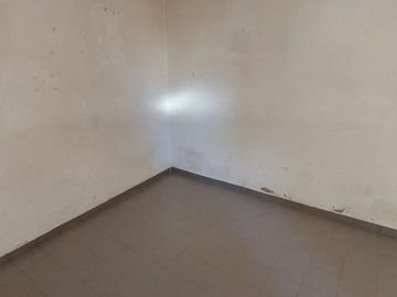 Casa en venta en Bernal Centro
