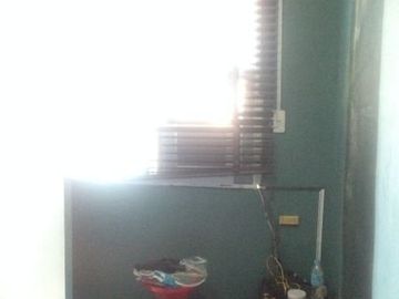 2 Bedroom House for Sale in Lapu-lapu City