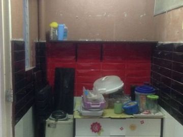 2 Bedroom House for Sale in Lapu-lapu City