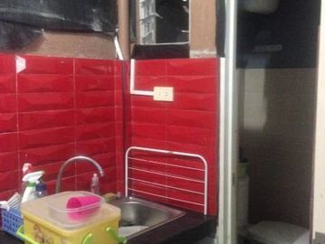 2 Bedroom House for Sale in Lapu-lapu City