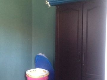 2 Bedroom House for Sale in Lapu-lapu City