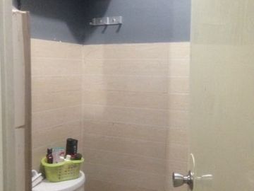 2 Bedroom House for Sale in Lapu-lapu City