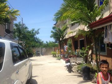 2 Bedroom House for Sale in Lapu-lapu City