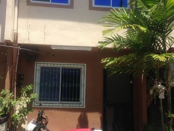2 Bedroom House for Sale in Lapu-lapu City