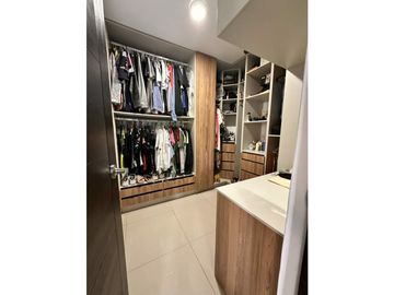 VENTA CASA EN ALTOS DEL BOSQUE - BARRIADA EL DORAL - PANELES SOLARES