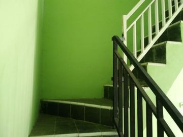 Rumah 2 lt Siap Huni Kpr Syariah Cipayung dkt Pesantren Al Hamid Munjul