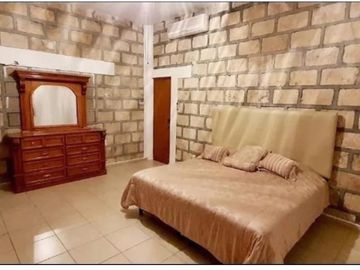 quinta El Barrial