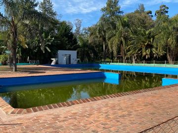 VENTA IMPECABLE DUPLEX EN BARRIO CERRADO