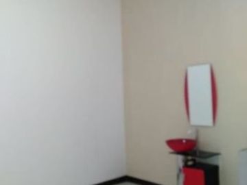 Dijual Rumah Villa Casablanca Sawangan Depok Murah Nyaman Lokasi Strategis Siap Huni